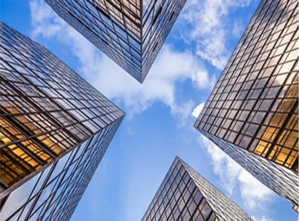 二十余年經(jīng)驗(yàn)