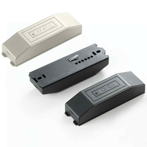 數(shù)字震動(dòng)探測器