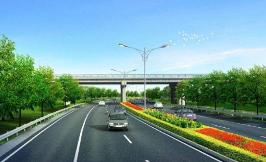 CVC-高速路無線4G機柜監控報警系統解決方案