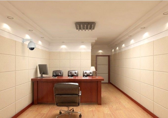 CVC-公檢法審訊一鍵報(bào)警視頻聯(lián)動(dòng)系統(tǒng)解決方案