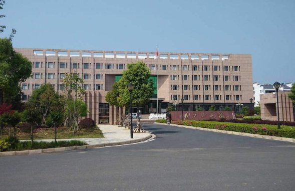 CVC-單位大院電子圍欄周界防范視頻聯動報警系統解決方案