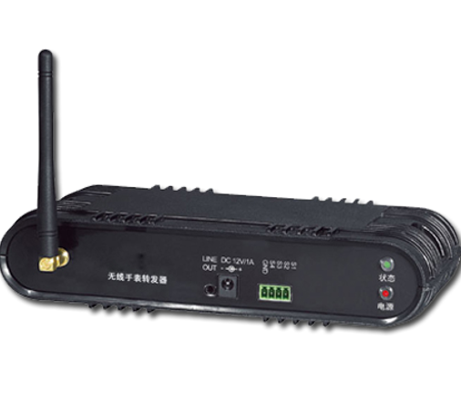 無線手表轉發器