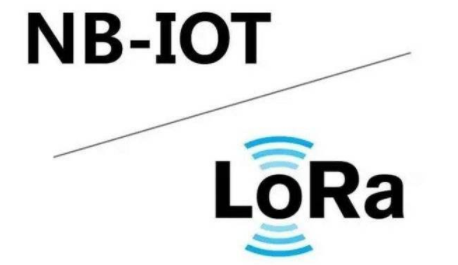 基于 NB-IoT物聯技術助推安防行業無界性發展！
