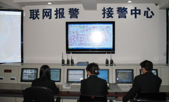 聯網報警如何繼續發展？加快轉變是關鍵