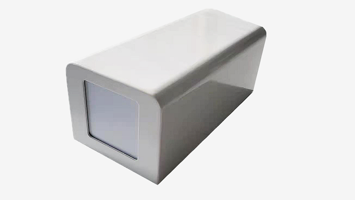 革命性場(chǎng)景雷達(dá)發(fā)布上市，攝像機(jī)旁邊有伴了！