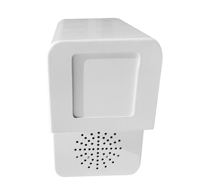 場(chǎng)景雷達(dá)報(bào)警探測(cè)器