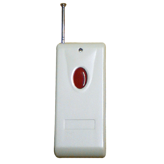 無(wú)線大功率緊急按鈕