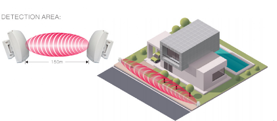 1666776922106314.png 091134581430.png