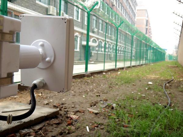 1670554876939047.jpg 555.jpg