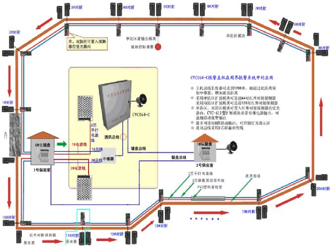 1670555306387181.jpg 666.jpg