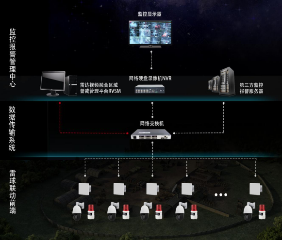 1704703678954899.png 圖片2.png