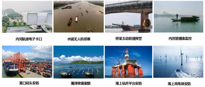 1704703685176845.png 圖片1.png