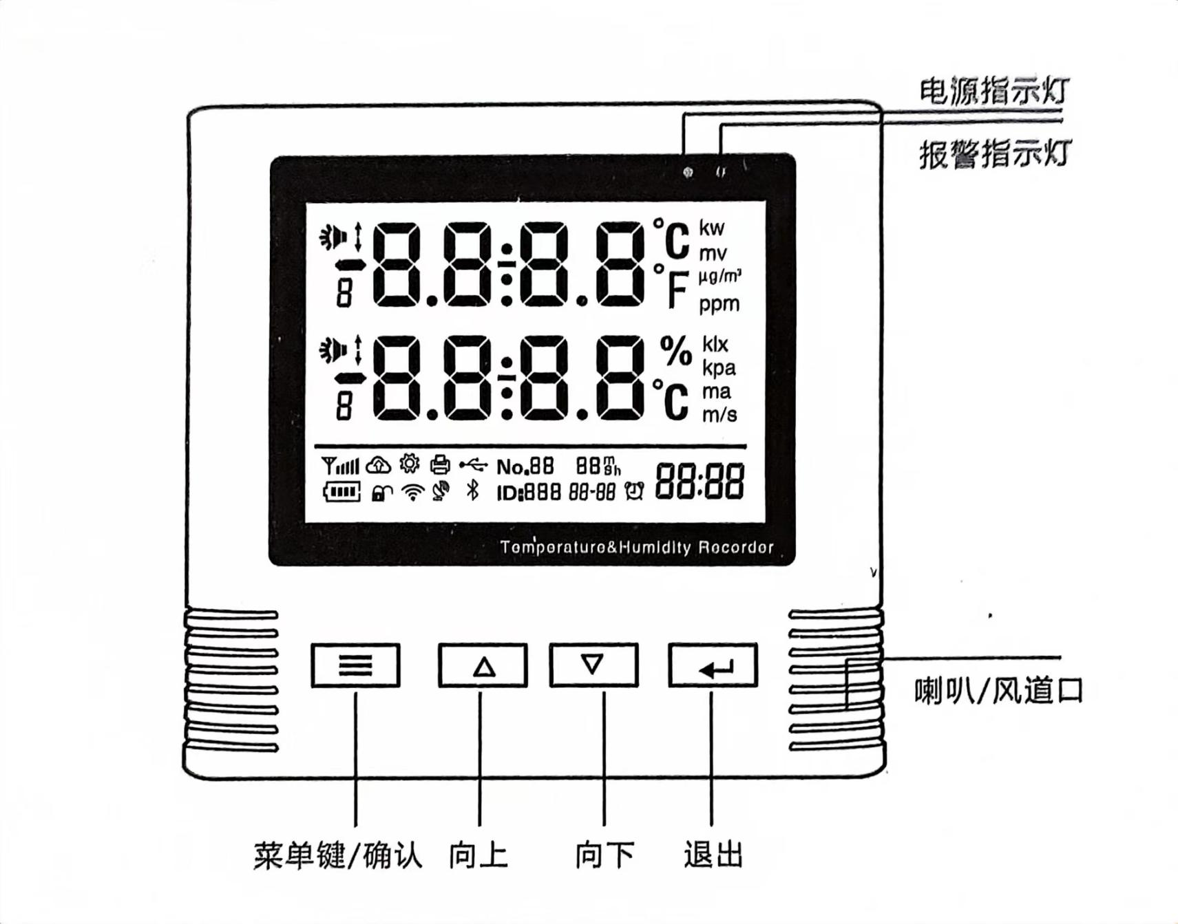 1705546563294484.png 圖片.png