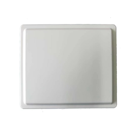 周界雷達(dá)_周界防范雷達(dá)