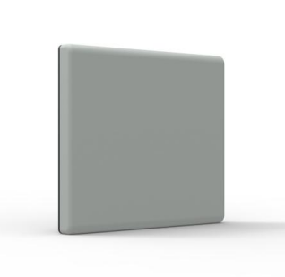 周界雷達(dá)_周界防范雷達(dá)