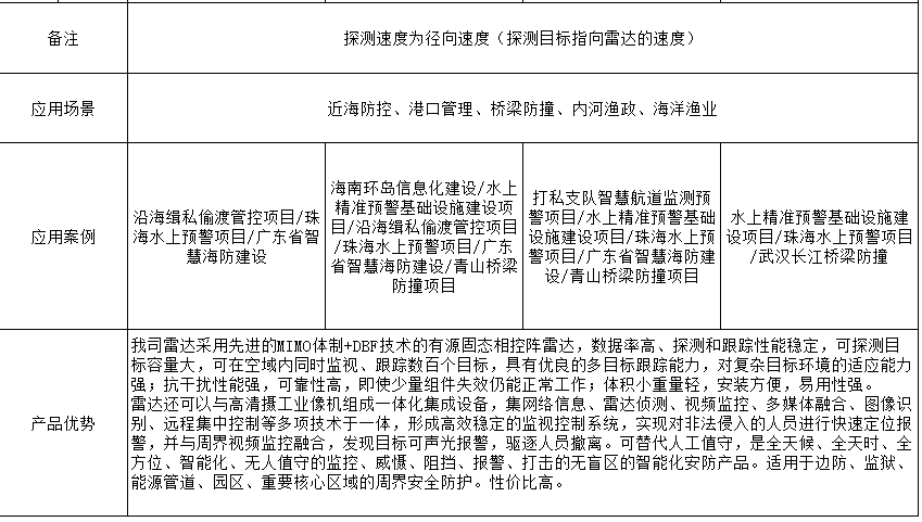 1744182328594376.png 2.png