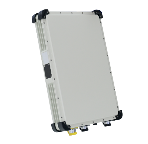 _5公里邊防雷達(dá)